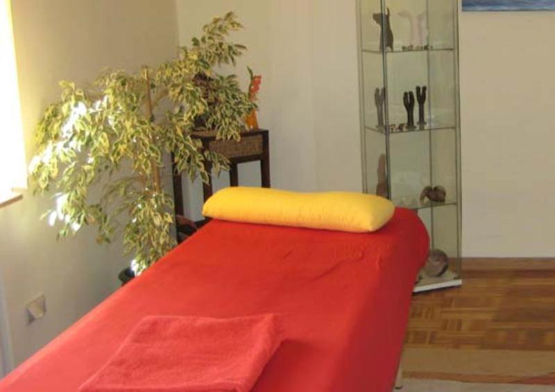 Ayushman Cottage Rishikesh Exterior photo
